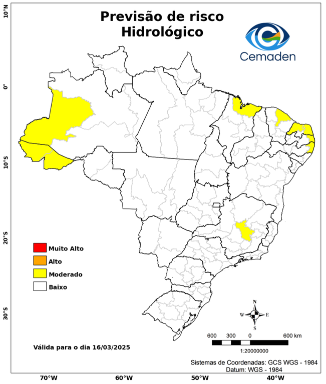 20250316_hidro.png