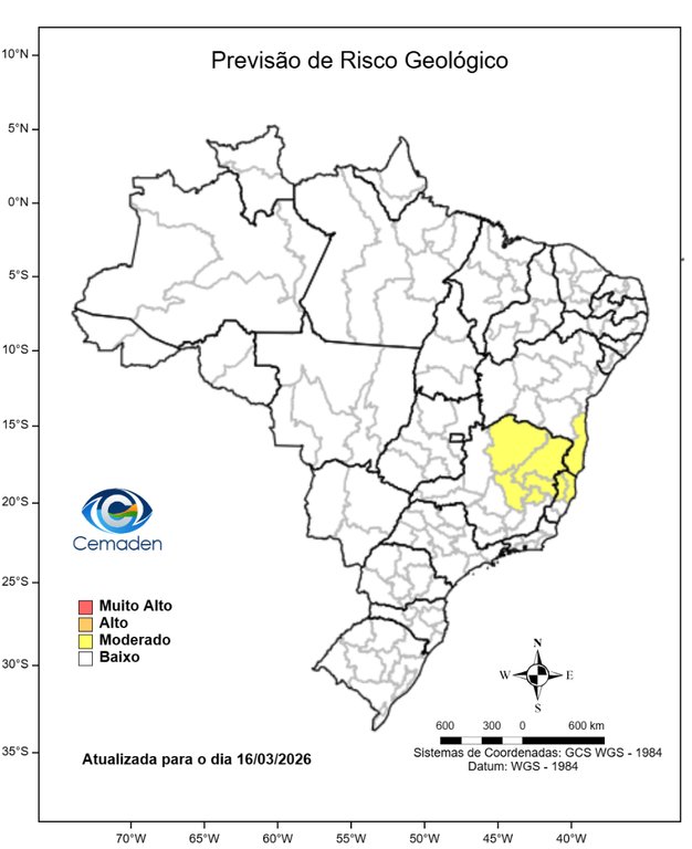 20260316_geo_T1.png
