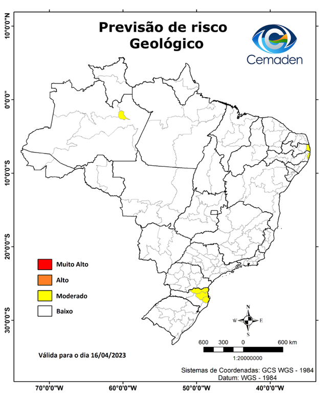 20230416_geo.png