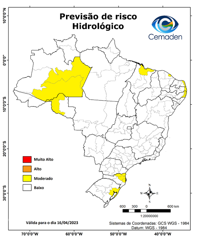20230416_hidro.png