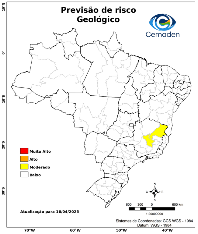 20250416_geo_T1.png