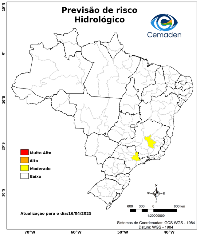 20250416_hidro_T1.png