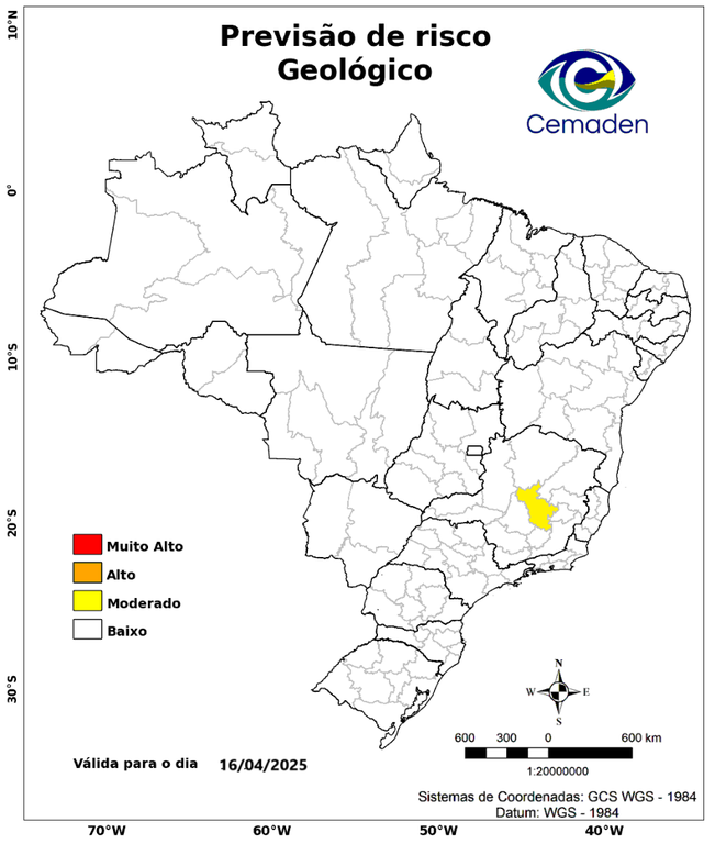 20250416_geo.png