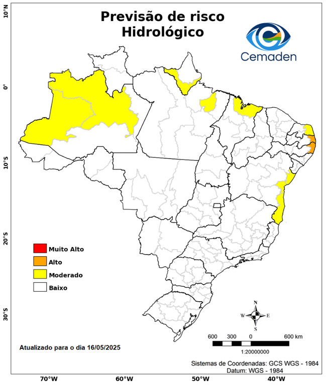 20250516_hidro_T1.png