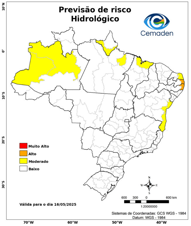 20250516_hidro.png