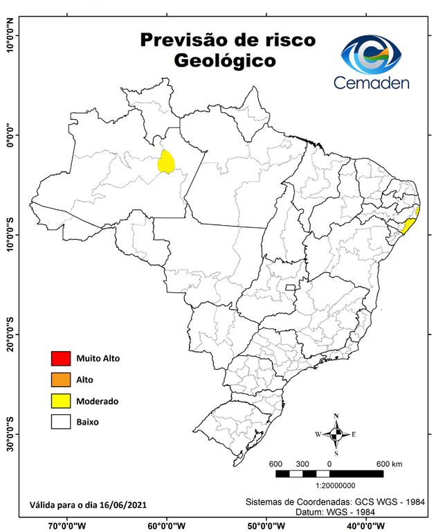 20210616_geo.png