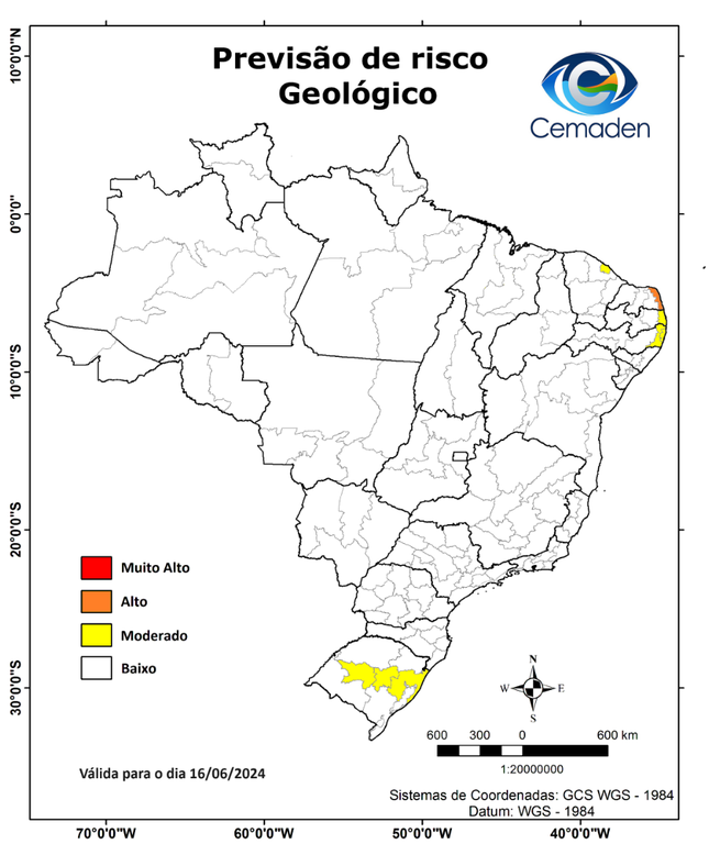 20240616_geo.png