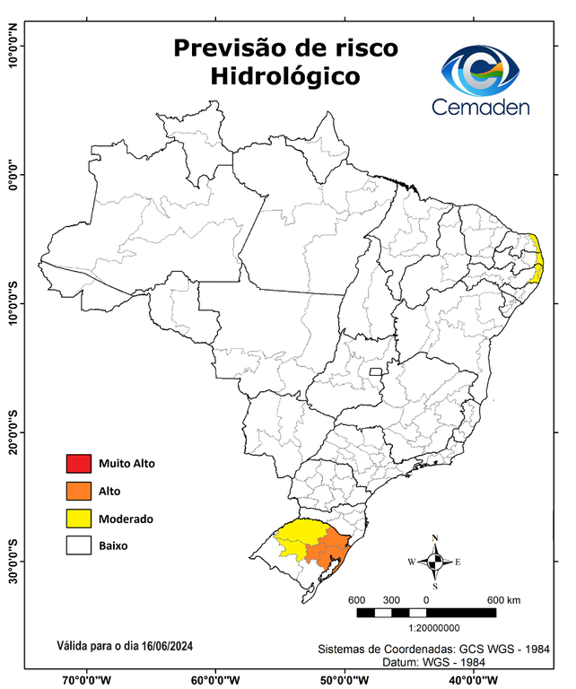 20240616_hidro.png
