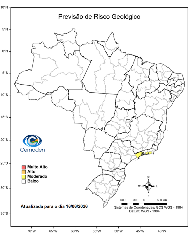 20260616_geo_T1.png
