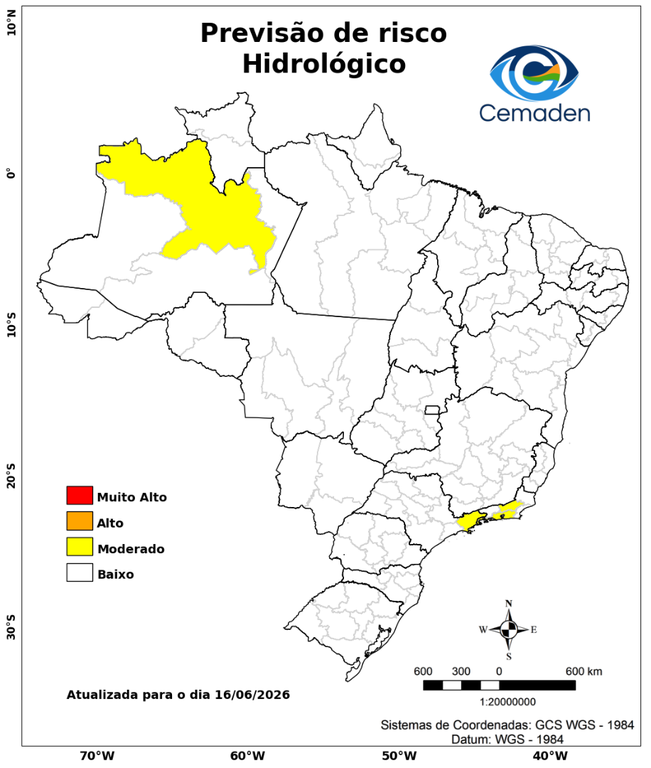 20260616_hidro_T1.png