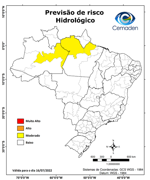 20220716_hidro.png