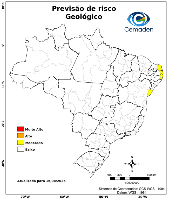 20250816_geo_T1.png