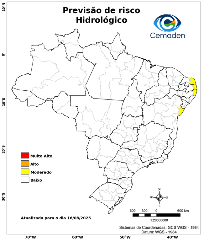 20250816_hidro_T1.png