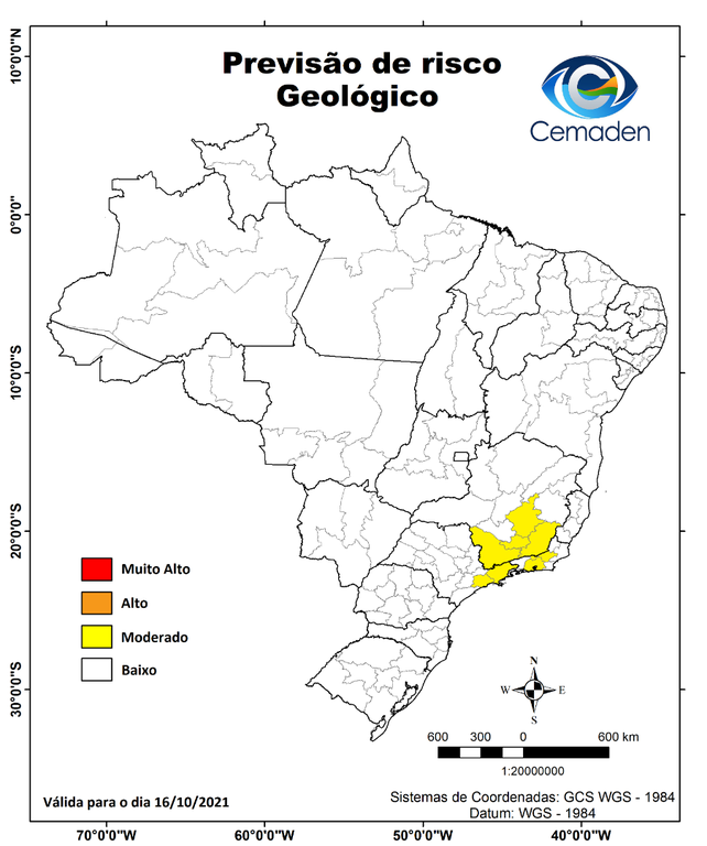 20211016_geo.png