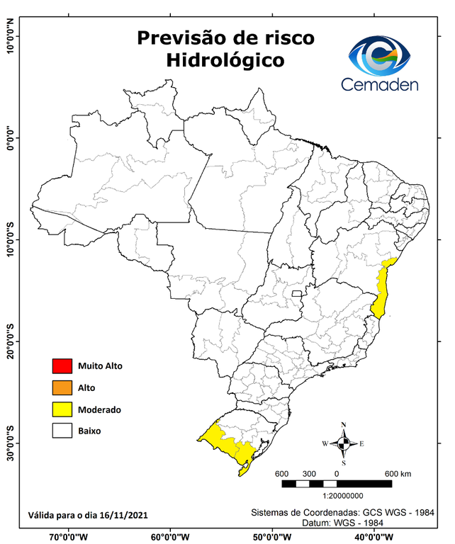 20211116_hidro.png