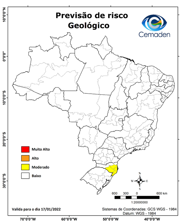 20220117_geo.png