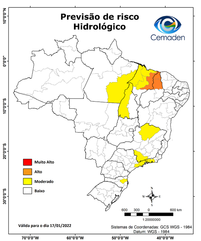 20220117_hidro.png