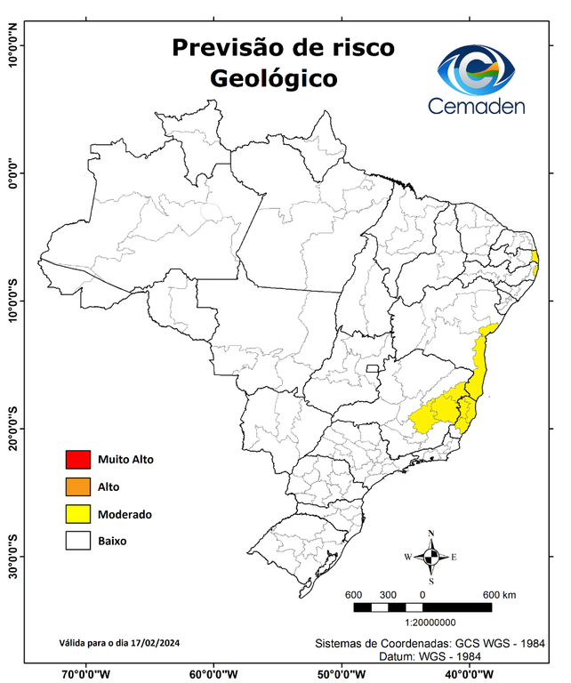 20240217_geo (1).png