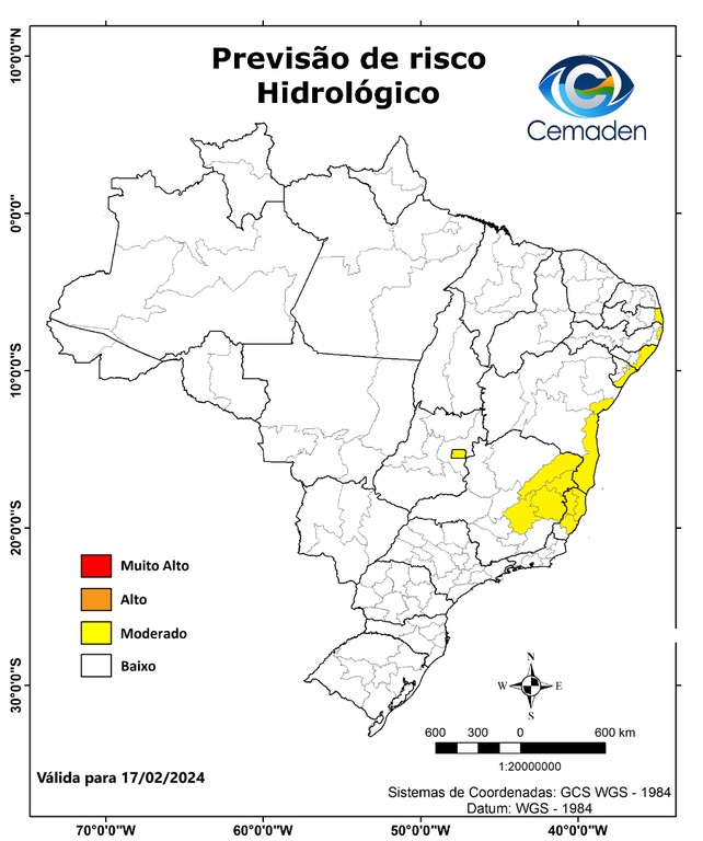 20240217_hidro (1).png