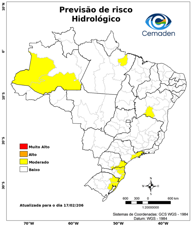 20260217_hidro_T1.png