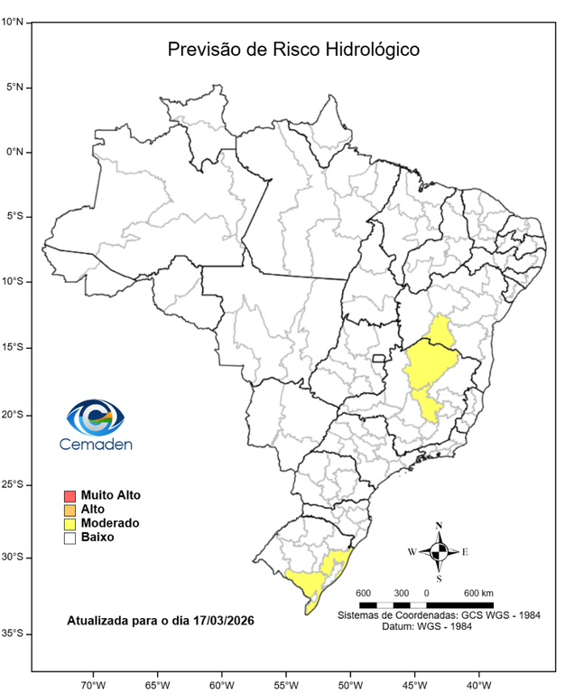 20260317_hidro_T1.png