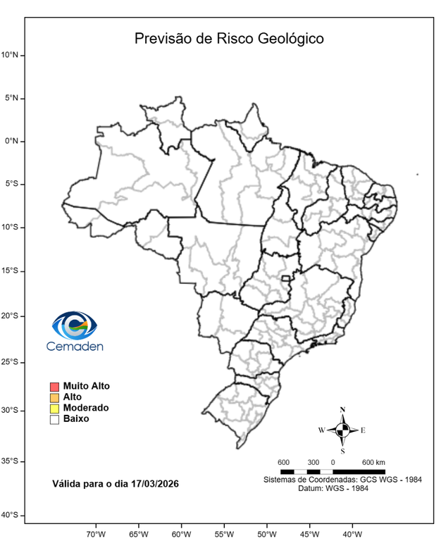 20260317_geo.png