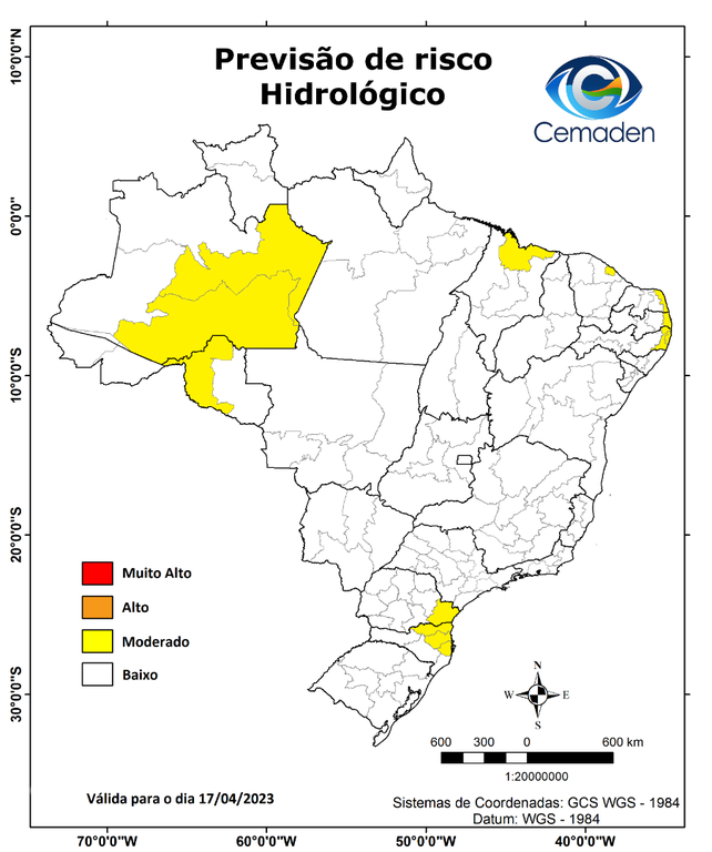 20230417_hidro.png