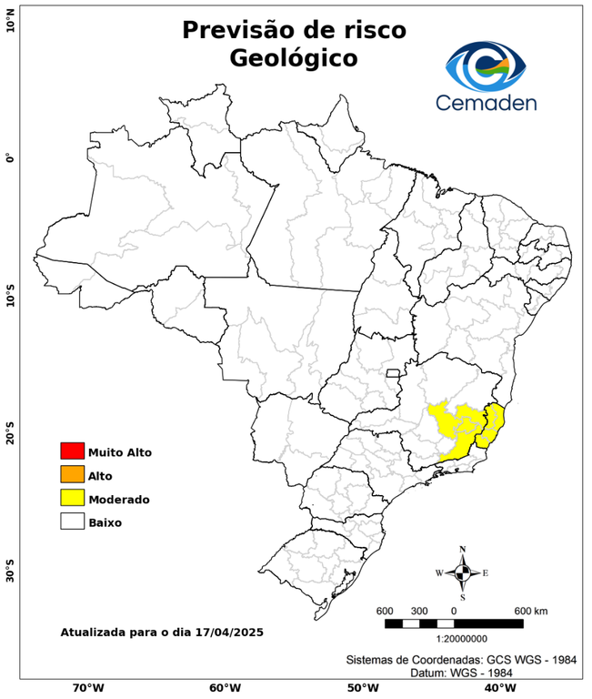20250417_geo_T1.png