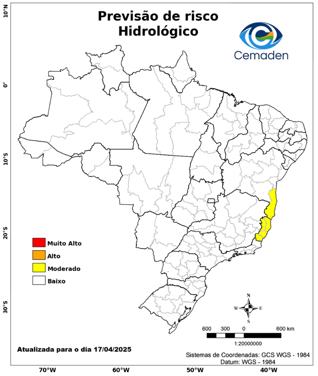 20250417_hidro_T1.png