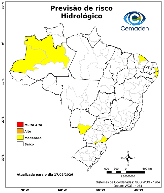 20260517_hidro_T1.png