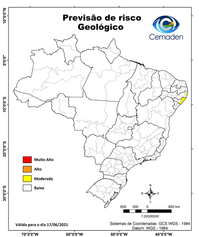 20210617_geo.png