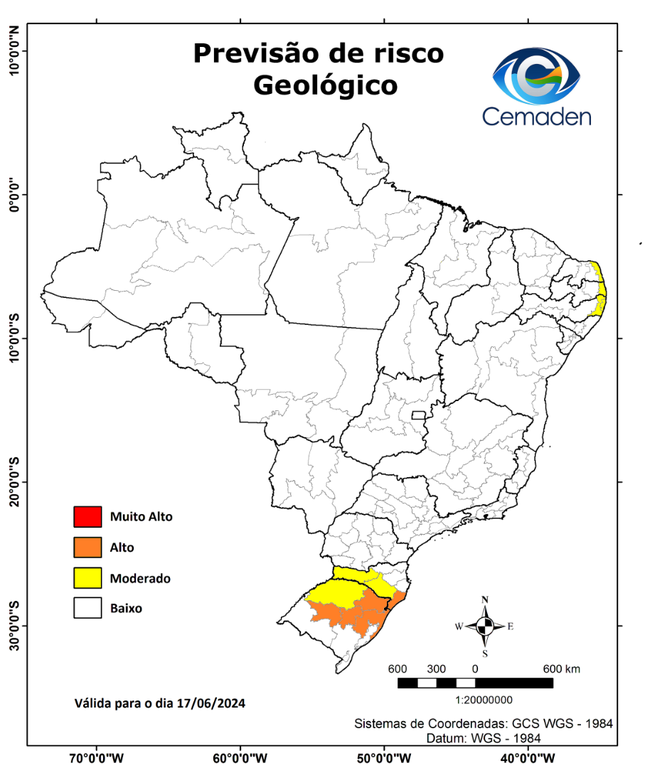 20240617_geo.png