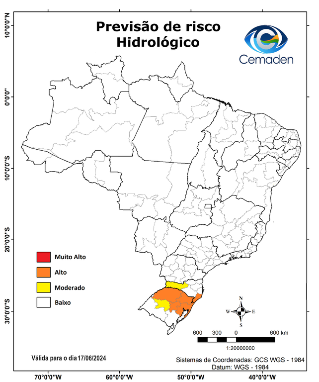 20240617_hidro.png