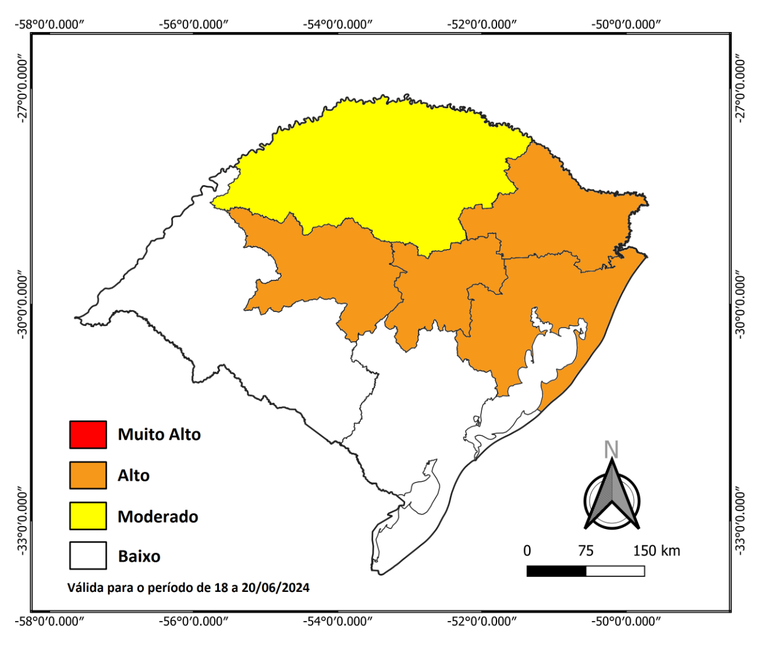 20240618 a20 geo_meso.png