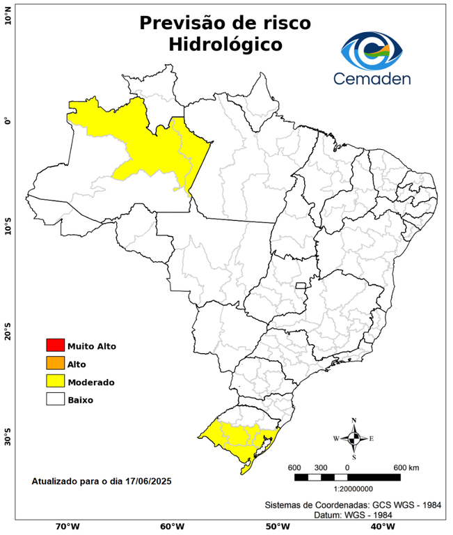 20250617_hidro_T1.png