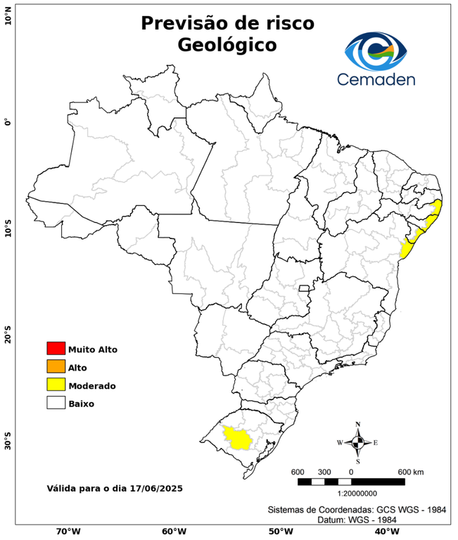 20250617_geo.png