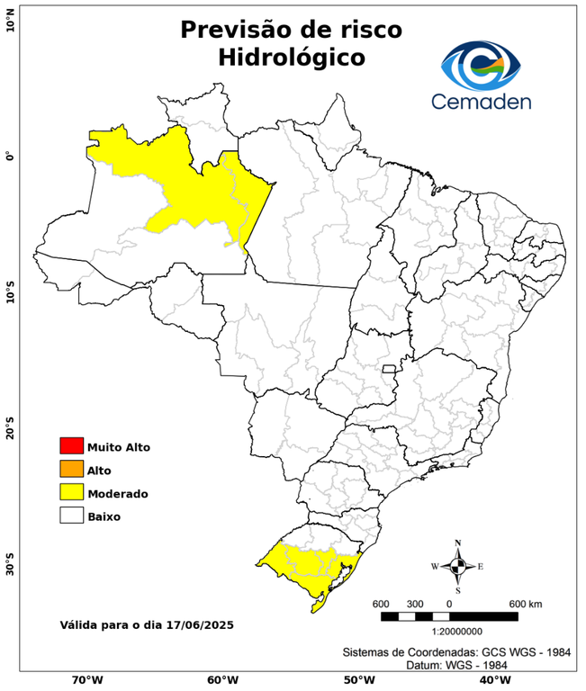 20250617_hidro.png