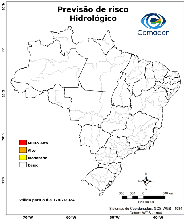 20240717_hidro.png
