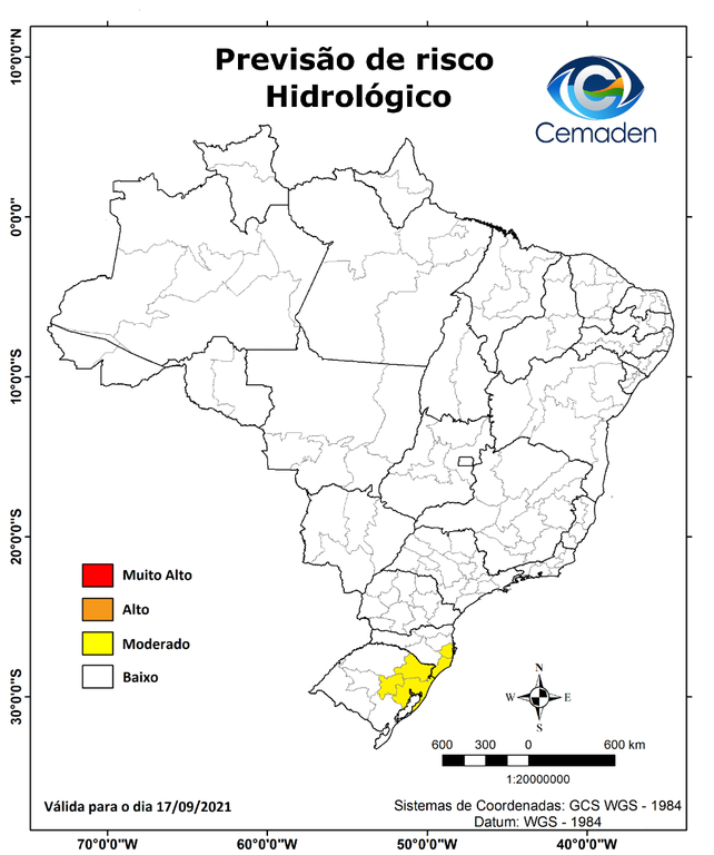 20210917_hidro.png