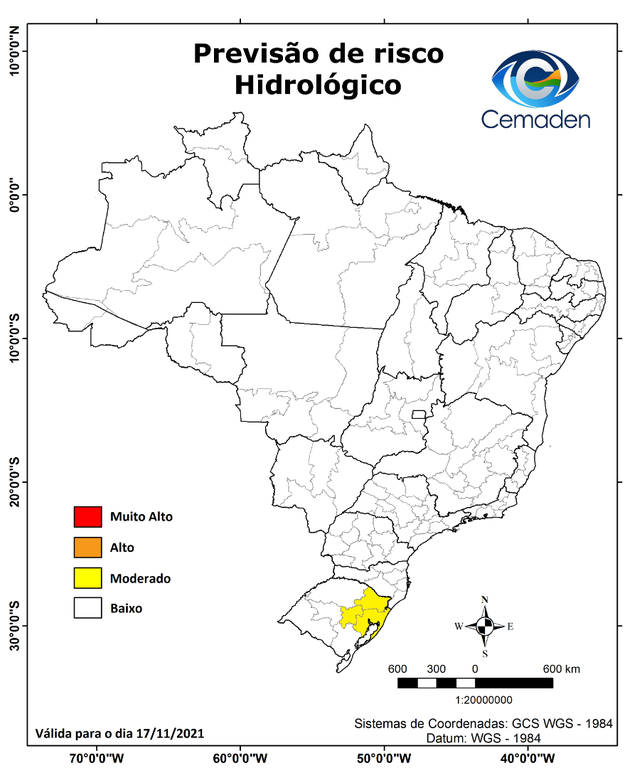 20211117_hidro.png
