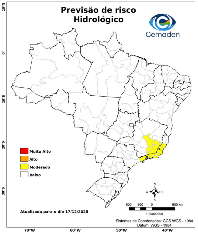 20251217_hidro_T1.png