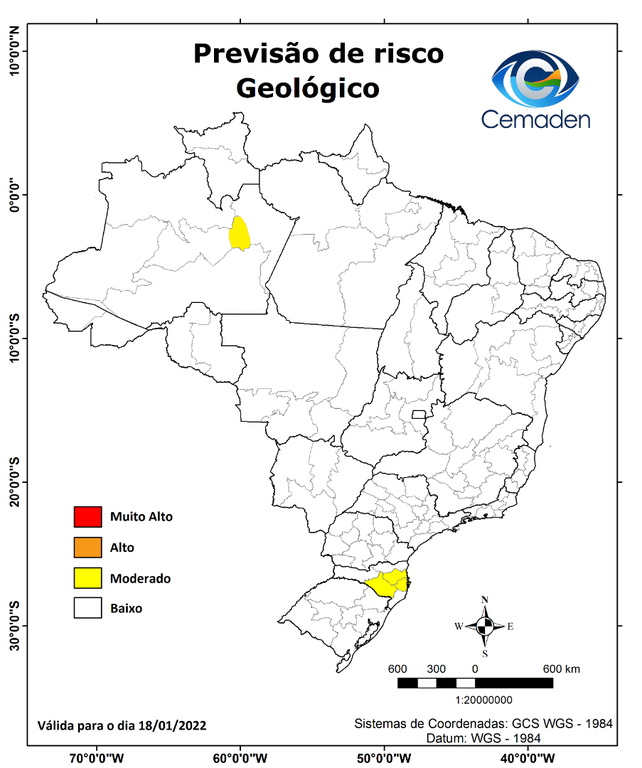20220118_geo.png