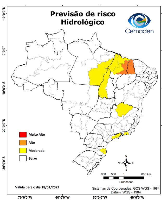 20220118_hidro.png