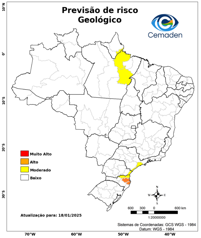 20250118_geo_T1 (1).png