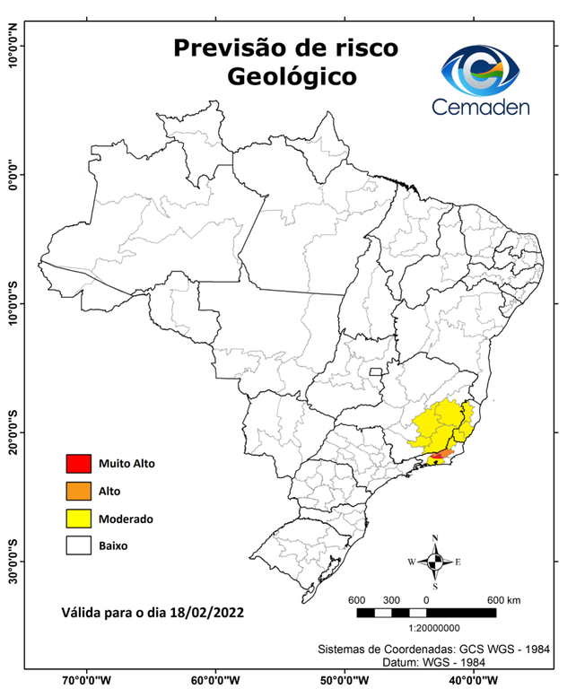 20220218_geo.png