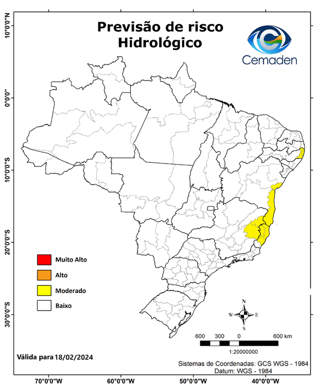 20240218_hidro (1).png