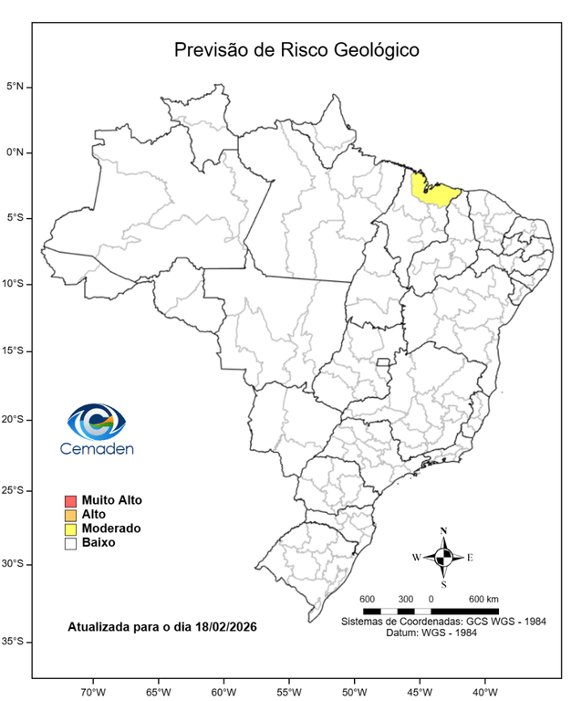 20260218_geo_T1.png