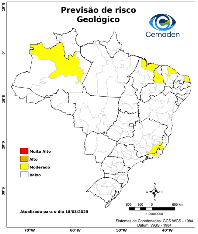 20250318_geo_T1.png