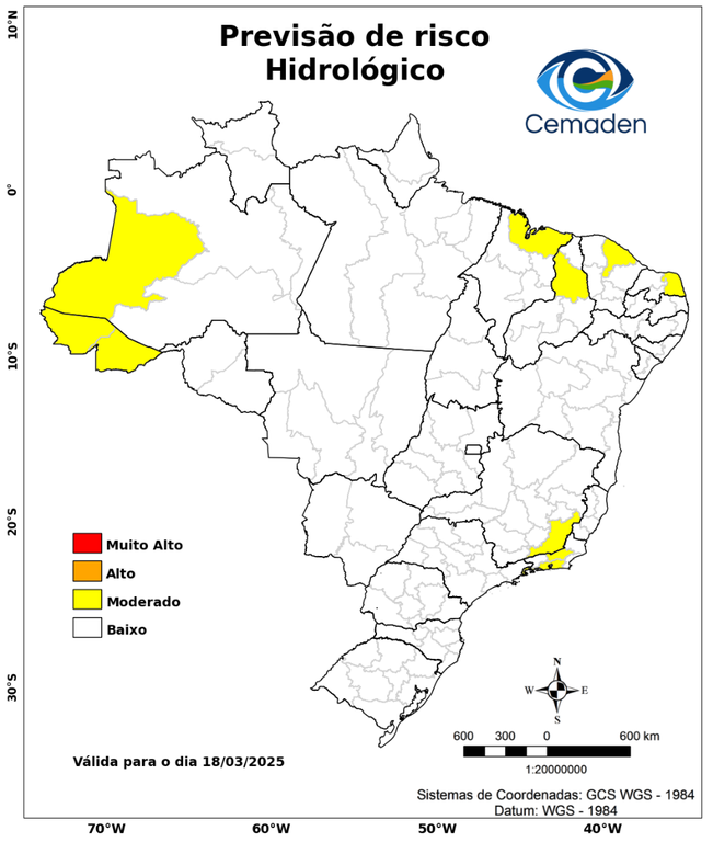 20250318_hidro.png