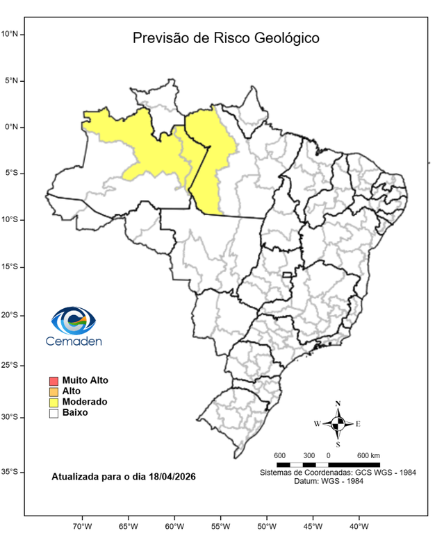 20260418_geo_T1.png